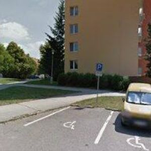 obrazek: avatar BRNĚNSKÝ SVAZ MALÉ KOPANÉ, z.s.