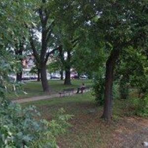 obrazek: avatar PETANQUE KLUB SLOPE BRNO