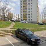 BC PREMIERA BRNO, z.s.