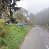 NANO SNOWBOARDOVÁ ŠKOLA