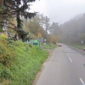 obrazek: avatar NANO SNOWBOARDOVÁ ŠKOLA