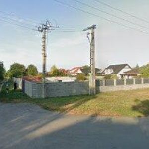 obrazek: avatar PRÁDELNY ŠKODÁK s.r.o.