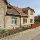 SPORTOVNÍ KLUB METEOR BRNO o.s.