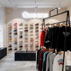 obrazek: avatar ALLORA MODA s.r.o.