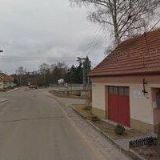 SPORTOVNĚ STŘELECKÝ KLUB KŘENOVICE