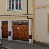 ZNOJEMSKÁ KRÁLOVNA