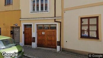 blog-img