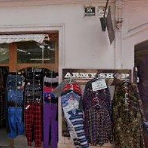 obrazek: avatar RVCKLEMENT s.r.o.