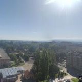 OKRESNÍ FUTSALOVÁ ASOCIACE HODONÍN