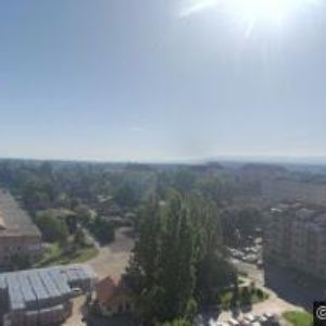 obrazek: avatar OKRESNÍ FUTSALOVÁ ASOCIACE HODONÍN