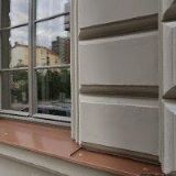 CARVING SPORT, s.r.o.