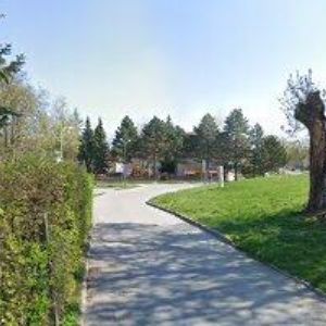 obrazek: avatar SK SLAVKOV U BRNA