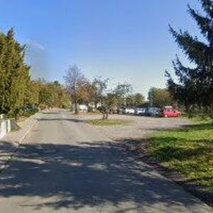 obrazek: avatar NOHEJBALOVÝ KLUB PONĚTOVICE