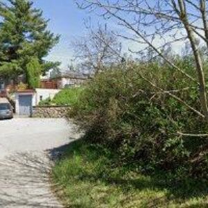 obrazek: avatar MÓDA DANA