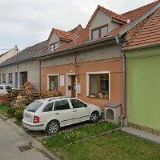 VOLEJBALOVÝ KLUB Luleč