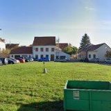 SVOBODOVÁ DRAHOMÍRA