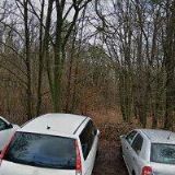 TENISOVÝ KLUB TILIA, o.s.