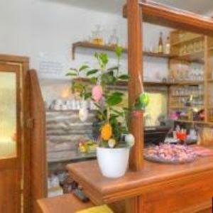 obrazek: avatar ČURDA MILAN