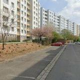 VÁLEK JOSEF Ing.-ABC PRACOVNÍ ODĚVY