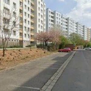 obrazek: avatar VÁLEK JOSEF Ing.-ABC PRACOVNÍ ODĚVY