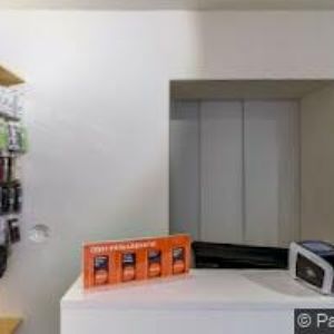 obrazek: avatar AC TRACK & FIELD BRNO z.s.