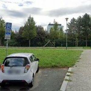 obrazek: avatar VOJKŮVKA OLDŘICH