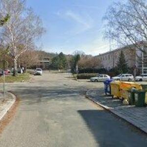 obrazek: avatar KRATOCHVÍL LIBOR