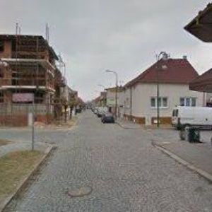 obrazek: avatar ŠPRINCL MILAN