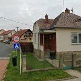 TJ SOKOL Ostrovačice z.s.