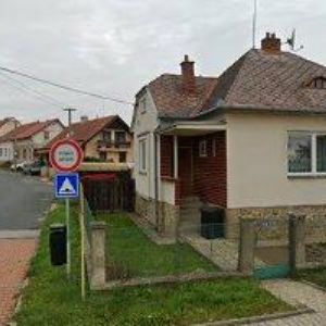 obrazek: avatar TJ SOKOL Ostrovačice z.s.
