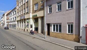 blog-img