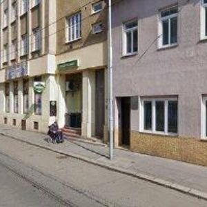 obrazek: avatar HUDCOVÁ VLASTA