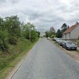 SPORT KLUB KOLIS MORAVSKÝ KRUMLOV