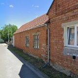 HARDBIKE RACING, s.r.o.