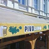 TANEČNÍ ŠKOLA H + L