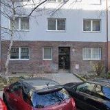 TANCOŠ DALIBOR-BRAŠNÁŘSTVÍ