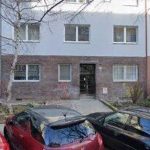 obrazek: avatar TANCOŠ DALIBOR-BRAŠNÁŘSTVÍ