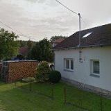 ŠTĚPÁNKOVÁ RENATA-KADEŘNICTVÍ RENI