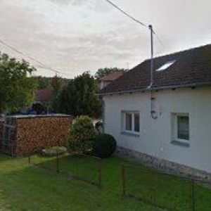 obrazek: avatar ŠTĚPÁNKOVÁ RENATA-KADEŘNICTVÍ RENI