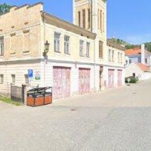 obrazek: avatar BATELY SYLVA