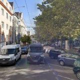 HIRSCHOVÁ BARBARA Ing.-ZAKÁZKOVÉ KREJČOVSTVÍ