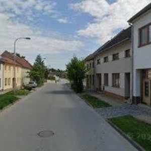 obrazek: avatar SPORTOVNÍ KLUB Vyškov