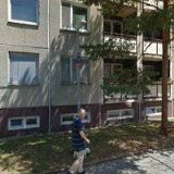 ATLETICKÝ KLUB AHA VYŠKOV, z. s.