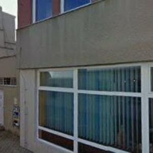 obrazek: avatar ŠVÉDOVÁ HANA