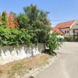 GOLF CLUB CARDINAL z.s.