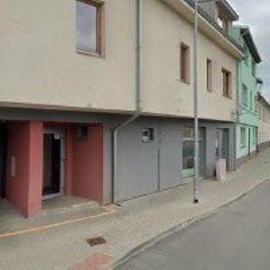 obrazek: avatar MOMENTY