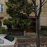 GONERA MHM, spol. s r.o.