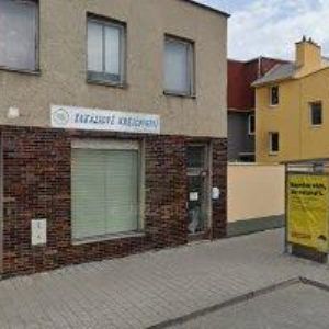 obrazek: avatar PŘEROVSKÁ IRENA