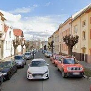 obrazek: avatar ŠOTLÍKOVÁ ALENA-METROVÝ TEXTIL A GALANTERIE