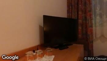 blog-img